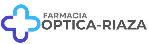 FARMACIA EN LÍNEA